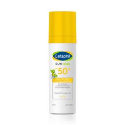 CETAPHIL Sun Kids Liposomal Lotion SPF50+