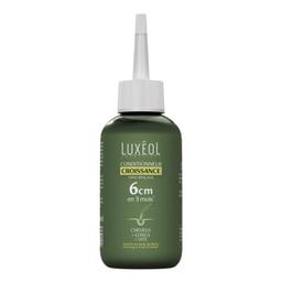 Luxeol Conditionneur Croissance Après Shampooing