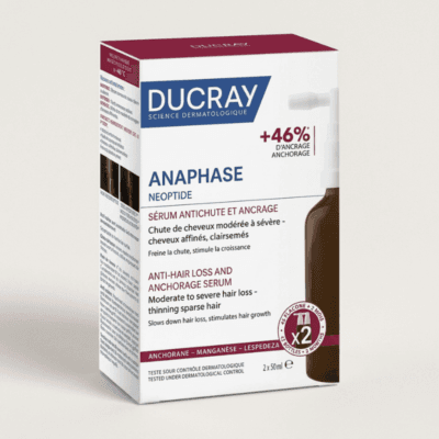 Ducray Neoptide Expert Sérum Fortifiant Redensifiant 2x