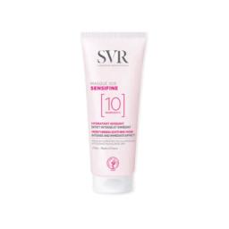 SVR Sensifine Masque SOS Hydratant Apaisant