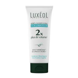 Luxéol Après Shampooing Volumateur