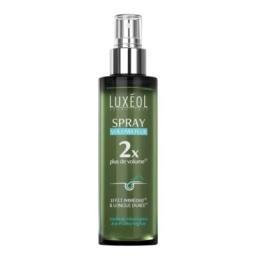 Luxéol Spray Volumateur