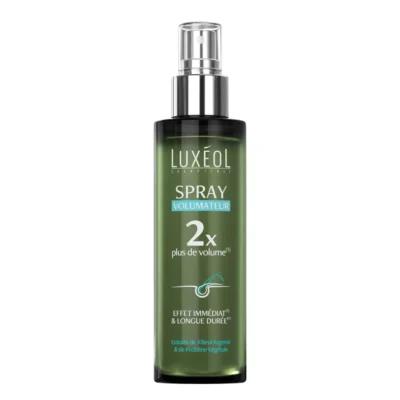 Luxéol Spray Volumateur