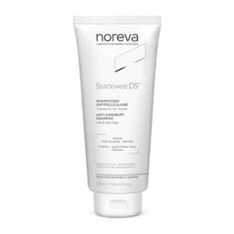 Noreva Sebodiane DS Shampooing Anti Pelliculaire Intensif