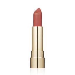 Topface Soft Matte Lipstick 021