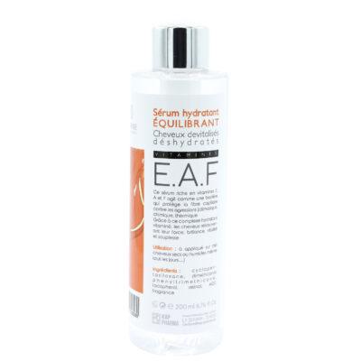 Serum Hydratant Equilibrant