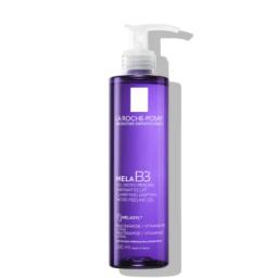 La Roche-Posay Mela B3 Gel Micro-Peeling Unifiant Eclat