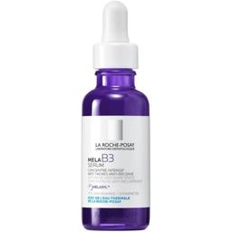 La Roche-Posay Mela B3 Sérum Concentré Intensif Anti-Taches