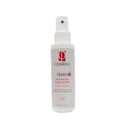 FIDERMA Hairfid Lotion Antichute