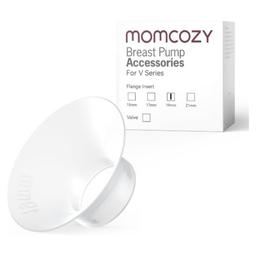 Momcozy Insert de Bride 19mm