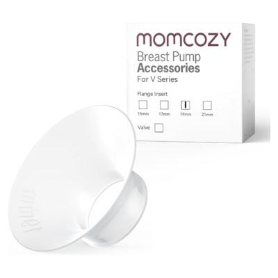 Momcozy Insert de Bride 19mm
