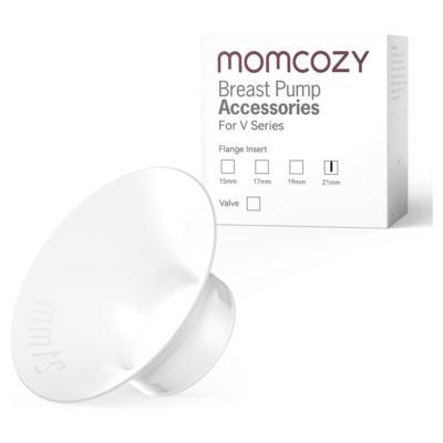 Momcozy Insert de Bride 21mm