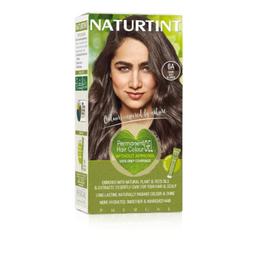 Naturtint Colorant Permanent en Gel 6A Blond Cendré Foncé
