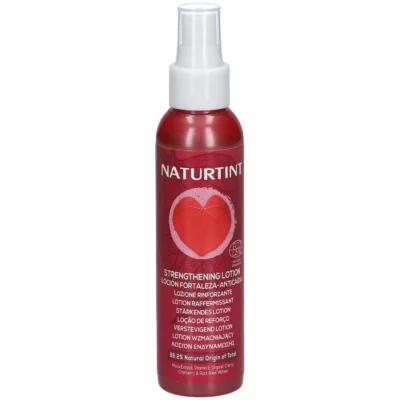 Naturtint Eco Force Lotion Anti Chute