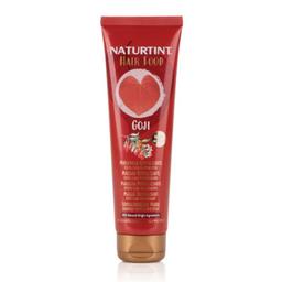 Naturtint Hair Food Goji Masque Revitalisant