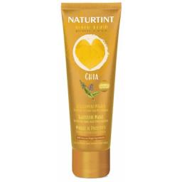 Naturtint Hair Food Masque au Chia