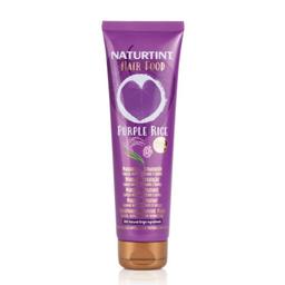 Naturtint Masque Capillaire Hydratant Rice