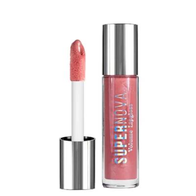 Topface Gloss à Lèvres Volume Supernova 018