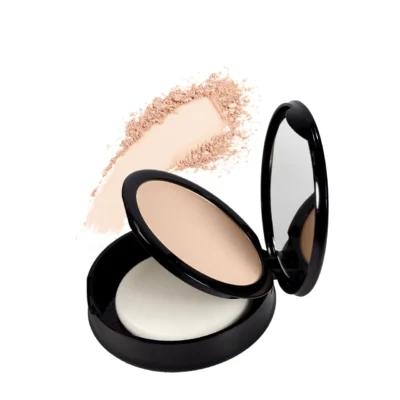 Topface Instyle Wet & Dry Powder Pêche 004