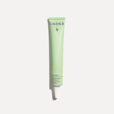 Caudalie Vinopure Stop Boutons Salicylique