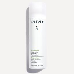Caudalie Eau de Raisin