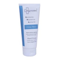 INNOVADERM Mains Hydratante