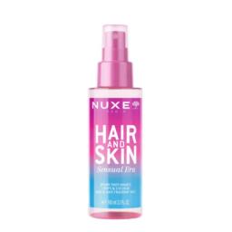 Nuxe Brume Hair Skin Sensual Era
