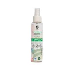 ODA Lotion Biphasse +3 Ans