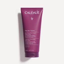 Caudalie Thé des Vignes Soin Corps Nourrissant Hyaluronique