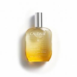 Caudalie Huile de Soin Soleil des Vignes