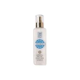 Auracy Full Moon Brume Parfumee Cheveux Corps
