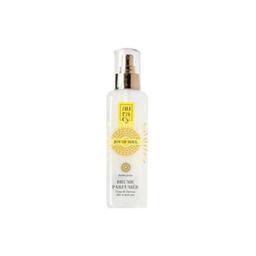 Auracy Brume Parfumee Cheveux Corps Joy Of Soul