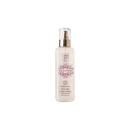 Auracy Peace Of Mind Brume Parfumee Cheveux Corps