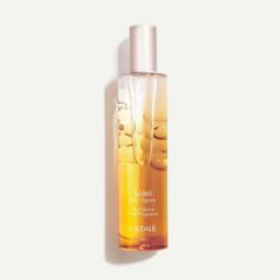 Caudalie Eau Fraîche Soleil des Vignes