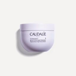 Caudalie Vinotherapist Beurre Corps Vegan Relipidant
