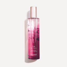Caudalie Eau Fraîche Thé des Vignes