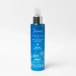 Jouvence Keravie Lotion Fortifiante Anti Chute