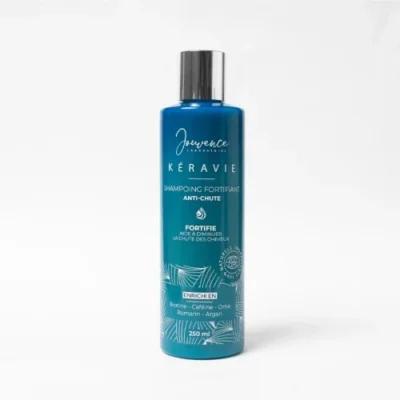 Jouvence Keravie Shampooing Anti Chute