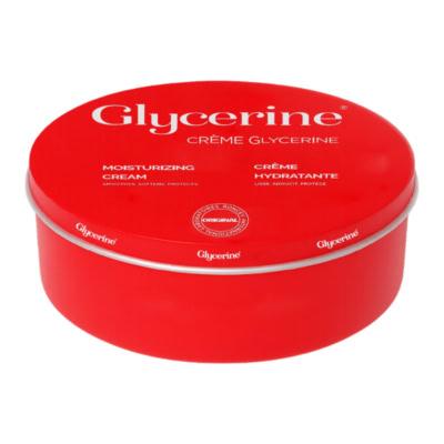 Roncey Glycerine Hydratante