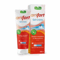 Therapia Gel Arnifort