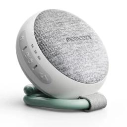 Momcozy Machine à Bruit Veilleuse