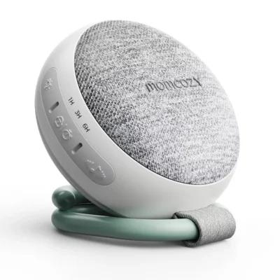 Momcozy Machine à Bruit Veilleuse