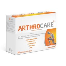 Pharmacare Arthrocare 30 Sachets