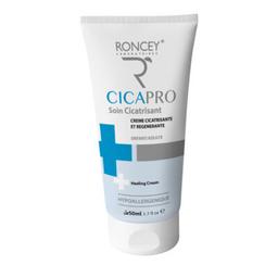 Roncey Cicapro Cicatrisante Régénérante