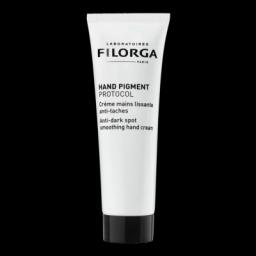 Filorga HAND PIGMENT PROTOCOL Crème Main Lissante Anti-Taches