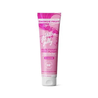 Energie Fruit Fruit Gelée Fixante 24H Effet Plaqué