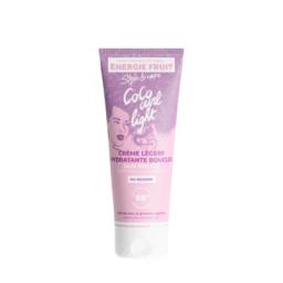 Energie Fruit Coco Curl Light Légère Hydratante Boucles