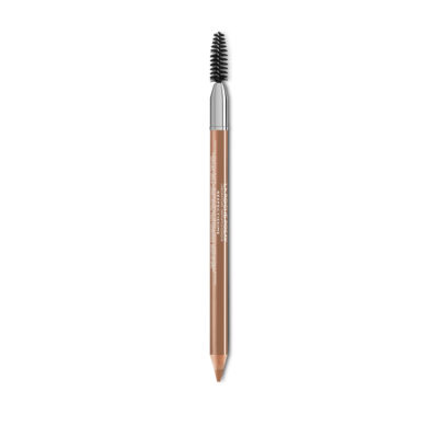 La Roche-Posay Tolériane Crayon Sourcil Teinte : Clair