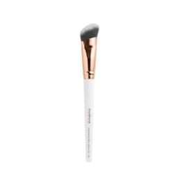 Topface Pinceau pour Correcteur F27