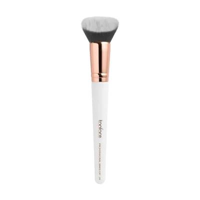 Topface Pinceau pour Fond de Teint F24